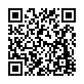 C&oacute;digo QR con el enlace al titular Muere el padre de la ConstituciÃ³n JosÃ© Pedro PÃ©rez-Llorca a los 78 aÃ±os