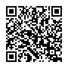 C&oacute;digo QR con el enlace al titular Puertas abiertas para familias nuevas