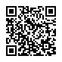 C&oacute;digo QR con el enlace al titular Â¡Socorro! Estamos atrapados en la inmediatez