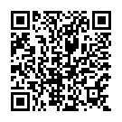 C&oacute;digo QR con el enlace al titular El ex coordinador de VOX Ponferrada denuncia infinidad de irregularidades