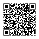 C&oacute;digo QR con el enlace al titular CientÃ­ficos espaÃ±oles descubren una nueva especie de cangrejo
