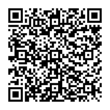 C&oacute;digo QR con el enlace al titular El antiguo responsable de la cantera del AtlÃ©tico, expulsado de los Marianistas por abusos a menores