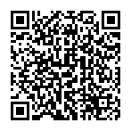 C&oacute;digo QR con el enlace al titular Nevadas de entre 8 y 15 centÃ­metros de espesor en LeÃ³n y aviso amarillo por viento