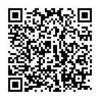 C&oacute;digo QR con el enlace al titular Programa Releo Plus: plazos y condiciones para beneficiarse de las ayudas para libros de texto