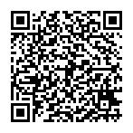 C&oacute;digo QR con el enlace al titular La Aemet prevÃ© una 
