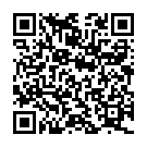 C&oacute;digo QR con el enlace al titular Muere a los 78 aÃ±os PÃ©rez-Llorca, uno de los padres de la ConstituciÃ³n