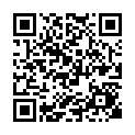 C&oacute;digo QR con el enlace al titular Iguales