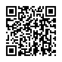 C&oacute;digo QR con el enlace al titular Abierto el plazo para solicitar el voto por correo para las generales