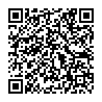 C&oacute;digo QR con el enlace al titular El Carnaval del Toro deja seis personas heridos en menos de dos horas