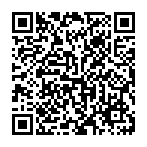 C&oacute;digo QR con el enlace al titular Fallece JosÃ© Pedro PÃ©rez-Llorca uno de los padres de la ConstituciÃ³n