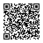 C&oacute;digo QR con el enlace al titular La UME continÃºa en Asturias ayudando a sofocar 22 incendios forestales