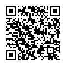 C&oacute;digo QR con el enlace al titular DiversiÃ³n e ilusiÃ³n en el Carnaval infantil de Coyanza