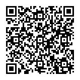 C&oacute;digo QR con el enlace al titular El COPCYL celebra el 13 de marzo en LeÃ³n la charla â€˜Dificultades en el aprendizaje escolarÂ´