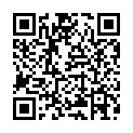 C&oacute;digo QR con el enlace al titular Trabajar en una gran empresa