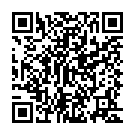 C&oacute;digo QR con el enlace al titular TANGOS DE SIEMPRE - TANGO A6 - 19:30H DOMINGO 10 DE MARZOÂ´19 - AUDITORIO CIUDAD DE LEÃ“N