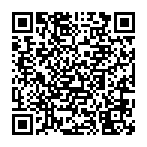 C&oacute;digo QR con el enlace al titular La Junta abre este jueves el plazo para solicitar las ayudas del programa 'Releo Plus' del prÃ³ximo curso