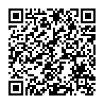 C&oacute;digo QR con el enlace al titular La FundaciÃ³n MonteleÃ³n entregarÃ¡ 2.000 euros al ganador del Premio Emprendimiento Social