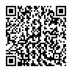 C&oacute;digo QR con el enlace al titular Los enfrentamientos entre superpotencias se libran ahora a travÃ©s de internet, subraya Vicente VallÃ©s