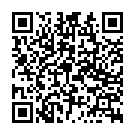 C&oacute;digo QR con el enlace al titular El TSJCyL tumba el recurso del marido de Clemente y manda el asunto a la vÃ­a penal
