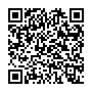 C&oacute;digo QR con el enlace al titular La alianza entre IU y Podemos, lejana: Â«Dos no acuerdan si uno no quiereÂ»