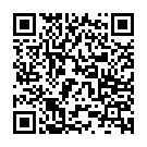 C&oacute;digo QR con el enlace al titular Ifema ofrecerÃ¡ a LeÃ³n su conocimiento y 'venderÃ¡' a su cartera de clientes el Palacio de Exposiciones