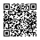 C&oacute;digo QR con el enlace al titular #JA10alcaldeLeÃ³n lanza una campaÃ±a 'vecino a vecino' invitando a contactar con Ã©l vÃ­a whatsapp