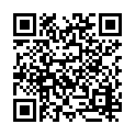 C&oacute;digo QR con el enlace al titular Queman un cajero y atacan otro en la oficina de Unicaja Banco en LazÃºrtegui