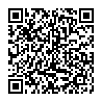C&oacute;digo QR con el enlace al titular El 20% de los alumnos de la ULE piensan en emprender y ya se han registrado 32 proyectos