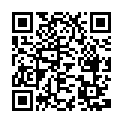 C&oacute;digo QR con el enlace al titular Un paseo por la Ribeira Sacra