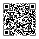 C&oacute;digo QR con el enlace al titular El PP de Cacabelos irÃ¡ al juzgado para Â«tumbarÂ» un planeamiento que Â«no es sostenible ni viableÂ»