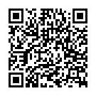 C&oacute;digo QR con el enlace al titular Un 'viaje' para descubrir la AntÃ¡rtida