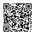 C&oacute;digo QR con el enlace al titular El Sacyl apuesta por una atenciÃ³n integral y personalizada al paciente oncolÃ³gico