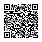 C&oacute;digo QR con el enlace al titular Veinte equipos participan en la concentraciÃ³n de rugby sub-12 y sub-14 en LeÃ³n