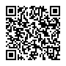 C&oacute;digo QR con el enlace al titular SilvÃ¡n acusa a Cs de convertir la comisiÃ³n de la Enredadera en un juego partidista