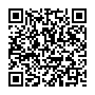 C&oacute;digo QR con el enlace al titular Siete atletas leoneses buscan en CÃ¡ceres un billete para el Mundial