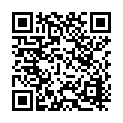 C&oacute;digo QR con el enlace al titular La CÃ¡mara de la Propiedad denuncia los continuos cambios en las normas de alquiler