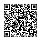 C&oacute;digo QR con el enlace al titular Casa Botines tendrÃ¡ una revista internacional
