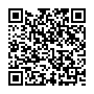 C&oacute;digo QR con el enlace al titular SilvÃ¡n blinda su apuesta por LeÃ³n, garantiza ser el candidato a la AlcaldÃ­a y niega su salto a Madrid
