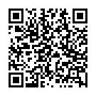 C&oacute;digo QR con el enlace al titular La Comunidad tiene la sÃ©ptima tasa de litigios nacional mÃ¡s baja, con 114,6 por 1.000 personas