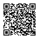 C&oacute;digo QR con el enlace al titular El PSOE de LeÃ³n llevarÃ¡ a pleno la reprobaciÃ³n de SilvÃ¡n por su silencio en la Enredadera