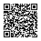 C&oacute;digo QR con el enlace al titular Directo | Del Toro: Â«Tuve miedo cuando vi lo que habÃ­a fueraÂ»