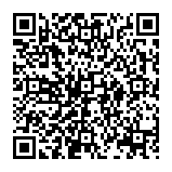 C&oacute;digo QR con el enlace al titular SilvÃ¡n no acude a la ComisiÃ³n 'Enredadera' al considerar que Cs ha vulnerado las normas de ...