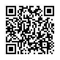 C&oacute;digo QR con el enlace al titular Veinte equipos participan en la concentraciÃ³n de canteras de rugby sub-12 y sub-14 en Vegazana y Puente Castro