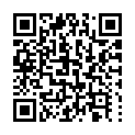C&oacute;digo QR con el enlace al titular El Ayuntamiento acoge maÃ±ana el primer Encuentro del Foro Internacional (FID) para dar voz al deporte leonÃ©s