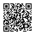 C&oacute;digo QR con el enlace al titular Fuldefe y MonteleÃ³n convocan los III Premios de Emprendimiento Social 2019 para iniciativas empresariales