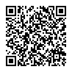 C&oacute;digo QR con el enlace al titular El Museo GaudÃ­ Casa Botines de LeÃ³n editarÃ¡ una revista internacional cada seis meses