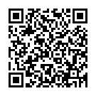 C&oacute;digo QR con el enlace al titular Herida una joven en LeÃ³n tras resbalar con una alcantarilla