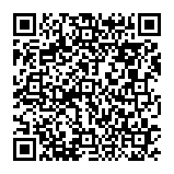 C&oacute;digo QR con el enlace al titular Se acabaron las fotos, la Junta Electoral prohÃ­be desde este miÃ©rcoles las inauguraciones de obras