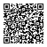 C&oacute;digo QR con el enlace al titular Silvia Clemente concediÃ³ mÃ¡s de 400.000 euros en contratos pÃºblicos al constructor de su polÃ©mica casa