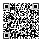 C&oacute;digo QR con el enlace al titular Plazo para solicitar las ayudas del programa 'Releo Plus' del prÃ³ximo curso